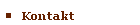 Kontakt